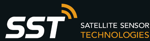 SST Satellite Sensor Technologies
